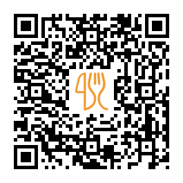 Carte QR de Cafe Gate