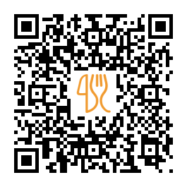 Menu QR de Momo-cha