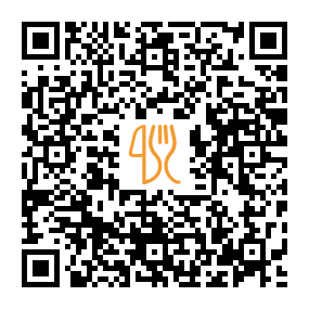 Menu QR de Noodles Company