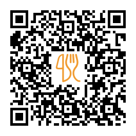 Menu QR de Enotria Grill