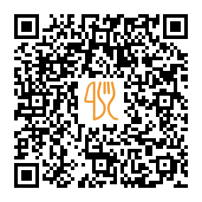 Menu QR de Meat And Eat