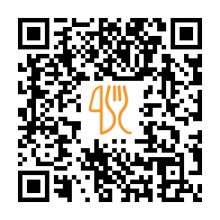 Menu QR de Το έλα να δεις