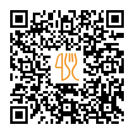 Menu QR de Hajis Darbar