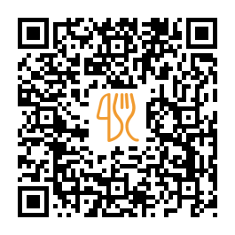 Menu QR de Soy Yum