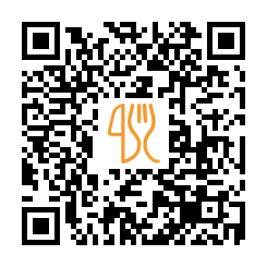 Menu QR de Kapadokya