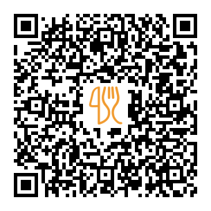 Menu QR de Las Velas Resto Turismo Recreativo