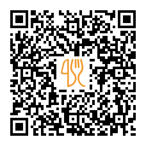 Menu QR de Wangs Kitchen