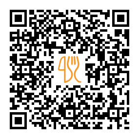 Menu QR de Classic Bakery, Inc.