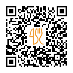 Menu QR de China King