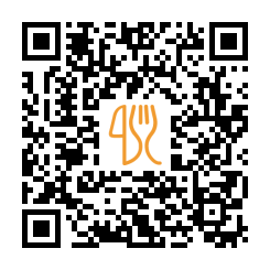 Menu QR de Jackson Hall