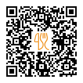 Menu QR de Kashmiri Karahi