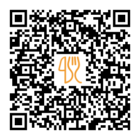 Menu QR de Hooden Smokehouse Cellar