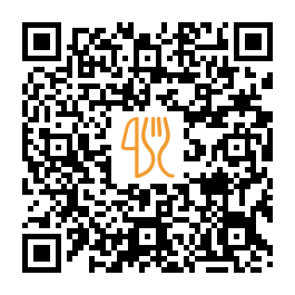 Menu QR de Kirakira Resto Café