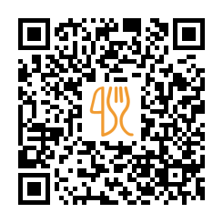 Menu QR de Royal China