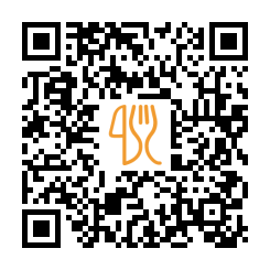 Menu QR de Barfüd