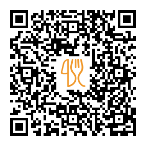 Menu QR de La Cueva Del Oso