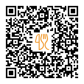 Menu QR de Stillness Within Massage