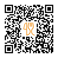 Menu QR de Tokar