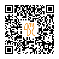 Menu QR de Vercelli