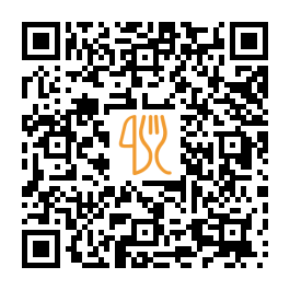 Menu QR de Kfood Republic