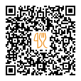 Menu QR de Dindigul Thalappakatti