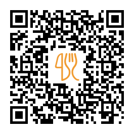 Menu QR de Heladería Grido