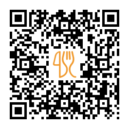 Menu QR de Petre Arms