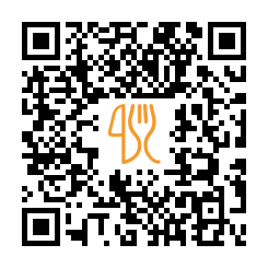 Menu QR de Isla By 7seas