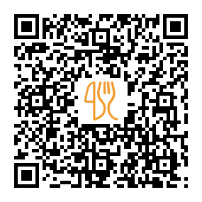 Menu QR de Dindigul Thalappakatti