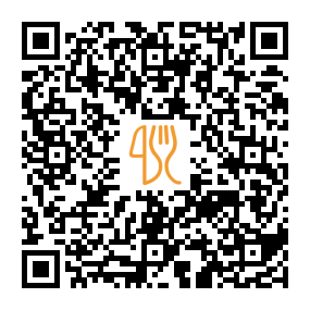 Menu QR de Hobie Homecook Recipe