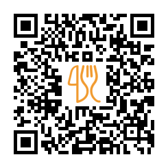 Menu QR de Turkishq