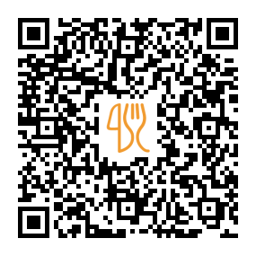 Menu QR de Tauhu Bergedil 3k