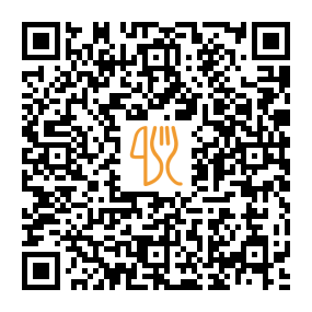 Menu QR de Chandimata Mistanna Bhander