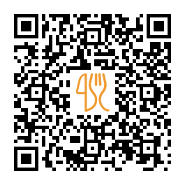 Carte QR de Mesy Asian Fusion