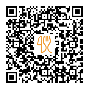 Menu QR de Eden International Daily Food