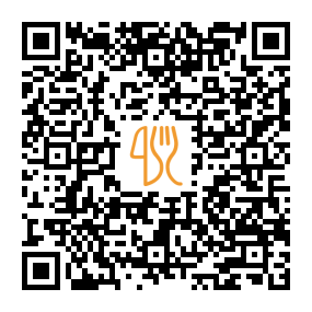 Carte QR de Dandelion Bakery Bistro