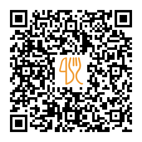 Menu QR de Dindigul Thalappakatti