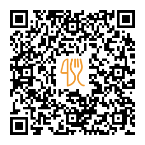 Menu QR de Chi-tung Chinese Thai