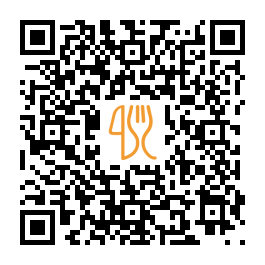 Carte QR de My Khe