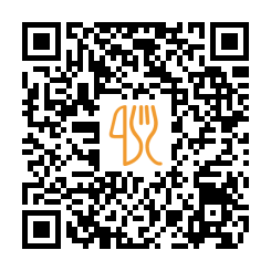 Menu QR de Bejael