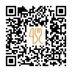 Enlace de código QR al menú de Pizz’n Dwich Audincourt