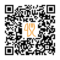 Carte QR de Eco Food Shop