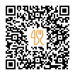 Menu QR de Pi Mhee Tid Nom