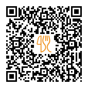 Menu QR de Gefundenes Fressen Bbq Dlx