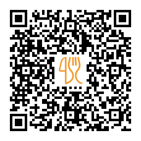 Menu QR de Dindigul Thalappakatti