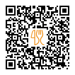 Carte QR de Dinnerstone