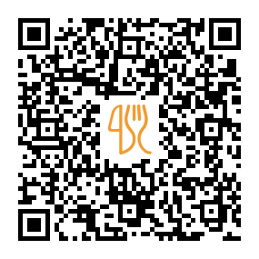 Menu QR de Hunan 3 Chinese