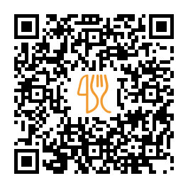 QR-Code zur Speisekarte von La Maison Du Burger