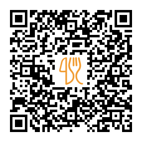 Menu QR de B.com Biriyaniwala