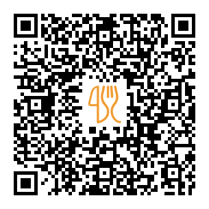 Menu QR de Tarboush Lebanese Mediterranean Cuisine